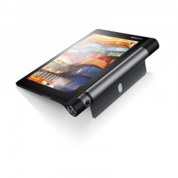 3G tablet računari: Lenovo IdeaTab Yoga 3 ZA0B0000BG