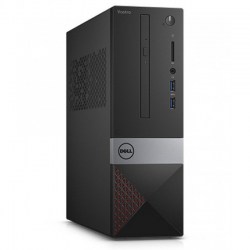 Konfiguracije: Dell Vostro 3252 TAHSFFBSW1701_311_R
