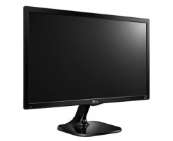 Monitori: LG 22M47VQ-P