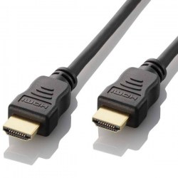 Kablovi: HDMI kabl 5m