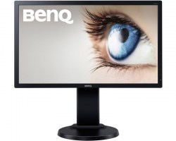Monitori: BenQ BL2205PT