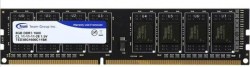 Memorije DDR 3: DDR3 8GB 1600MHz Team Group TED38G1600C1101