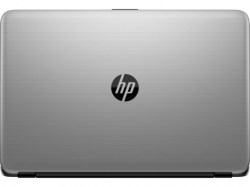 Notebook računari: HP 250 G5 W4M34EA