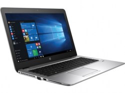 Notebook računari: HP EliteBook 850 G3 T9X19EA