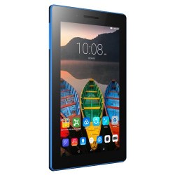 3G tablet računari: Lenovo IdeaTab 3 TB3-710L ZA0S0006BG