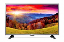 LED televizori: LG 32LH570U LED TV
