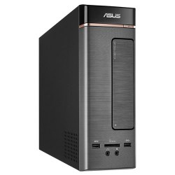 Konfiguracije: ASUS K20CD-WB005T