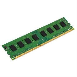 Opcije za servere: DDR4 8GB 2133MHz Kingston KTD-PE421E/8G