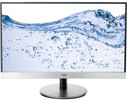 Monitori: AOC I2269VWM