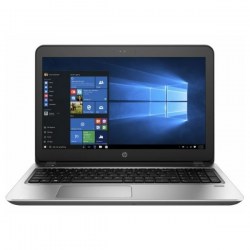 Notebook računari: HP ProBook 450 G4 Y8A15EA