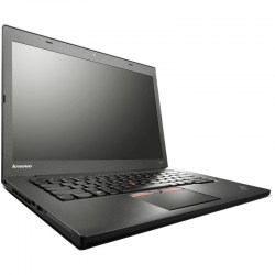 Notebook računari: Lenovo ThinkPad T450 20BUS5J001-DK