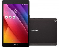 Tablet računari: Asus ZenPad 8.0 Z380M-6A029A