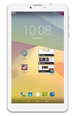 3G tablet računari: Vivax tablet TPC-702 3G