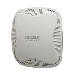 Akces point-i: HP 103 Instant Dual Radio 802.11n (WW) Access Point JL188A