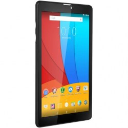3G tablet računari: Prestigio Multipad Wize 3108 PMT3108_3G_C
