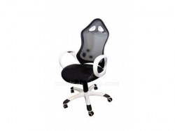 Dodaci za igranje: AH Seating DS-026