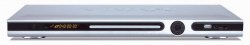 DVD plejeri: VIVAX Imago K-430