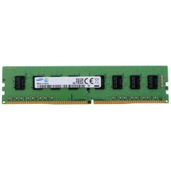 Memorije DDR 4: DDR4 8GB 2133MHz Samsung M378A1G43EB1-CPBD0