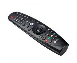 Dodaci za televizore: LG AN-MR600 magic remote controller