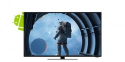 LED televizori: VIVAX IMAGO LED TV-32LE74SM