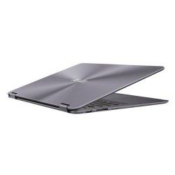 Notebook računari: Asus UX360CA-DQ170T