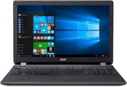 Notebook računari: Acer Aspire ES1-531-C1XP NX.MZ8EX.070