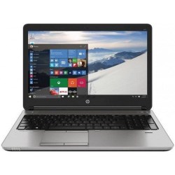 Notebook računari: HP ProBook 650 G1 N6Q56EA