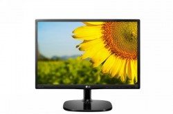 Monitori: LG 27MP48HQ-P