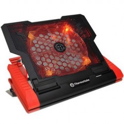 Postolja za notebook-ove: Thermaltake CLN0019 Massive 23GT