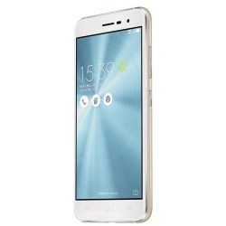 Mobilni telefoni: Asus ZenFone 3 white ZE520KL-WHITE-32G
