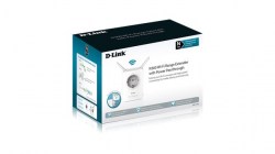 Akces point-i: D-Link DAP-1365