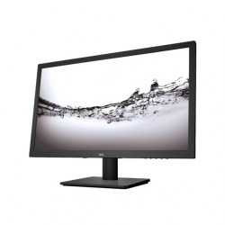 Monitori: AOC E2275SWJ