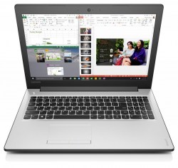 Notebook računari: Lenovo IdeaPad 310-15 80TT0037YA