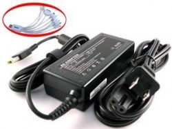 AC adapteri: LENOVO 0C19881-02