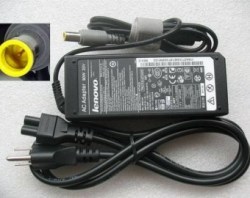 AC adapteri: Lenovo Think 42T4438-02