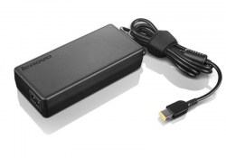 AC adapteri: Lenovo Think 4X20E50562