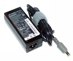 AC adapteri: Lenovo Think 92P1157-02