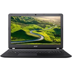 Notebook računari: Acer Aspire ES1-523-804T NX.GKYEX.046
