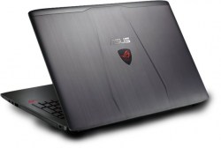 Notebook računari: Asus GL552VX-DM447D