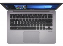 Notebook računari: Asus UX310UA-FC063T 90NB0CJ1-M00830