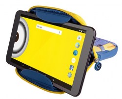 Tablet računari: eSTAR Themed Tablet ES-THEMED-8-DAVE
