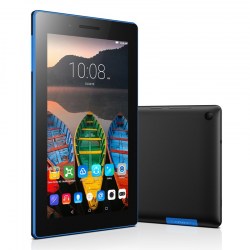 3G tablet računari: Lenovo IdeaTab 3 TB3-850M ZA180020BG