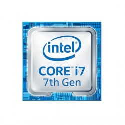 Procesori Intel: Intel Core i7 7700 TRAY