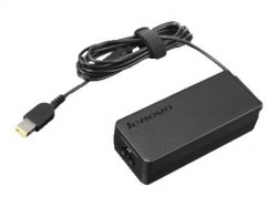 AC adapteri: Lenovo Think 0A36262-DK