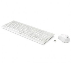 Tastature: HP C2710 Combo Keyboard M7P30AA