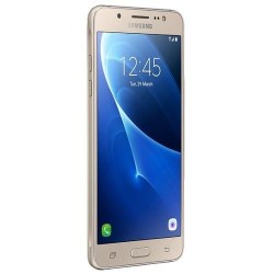 Mobilni telefoni: SAMSUNG Galaxy J5 SM-J510FZDUSEE