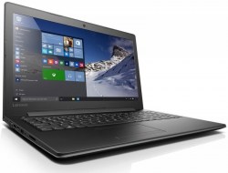 Notebook računari: Lenovo IdeaPad V310-15IKB 80T3009RYA