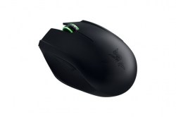 Miševi: Razer RZ01-01550100-R3G1 Orochi 8200