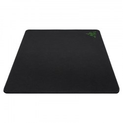 Podloge za miševe: Razer RZ02-01830200-R3M1 Gigantus