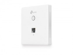 Akces point-i: TP-Link EAP115-wall